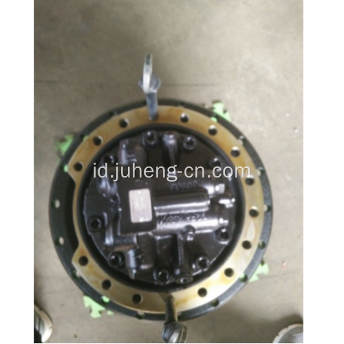 ZX330-3 Final Drive ZX330-3 Motor Perjalanan 9251699